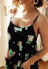 Maison Fauve - Paola Dress and Top